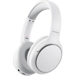 Cpod - h2 casque bluetooth sans fil, casque bluetooth over ear, casque audio stro sans fil pliable ...