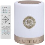 Cpwo - le coran haut parleur, veilleuse coranue, boule lumineux coranue, lampe coran, haut - parleur ... Cpwo - le coran haut parleur, veilleuse coranue, boule lumineux coranue, lampe coran, haut - parleur ...
