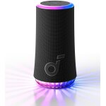 Cpwo - glow enceinte mobile avec son 360 30 w Cpwo - glow enceinte mobile avec son 360 30 w