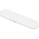 Cpwo - haut - parleur d'oreiller bluetooth, mini barre de sommeil avec haut - parleur sous oreiller avec ... Cpwo - haut - parleur d'oreiller bluetooth, mini barre de sommeil avec haut - parleur sous oreiller avec ...