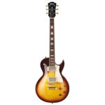 Cr250 vintage burst