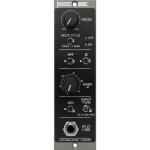 Cranborne audio camden500 prampli micro srie 500