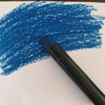 Crayons a l'huile doux professionnels pour la peinture, pastel a l'huile, fournitures d'art d'artiste, ... Crayons a l'huile doux professionnels pour la peinture, pastel a l'huile, fournitures d'art d'artiste, ...