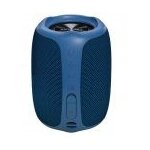Creative labs creative muvo play enceinte portable stro bleu 10 w