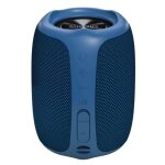 Creative labs creative muvo play enceinte portable stéréo bleu 10 w Creative labs creative muvo play enceinte portable stéréo bleu 10 w