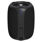 Creative labs creative muvo play enceinte portable stéréo noir 10 w Creative labs creative muvo play enceinte portable stéréo noir 10 w
