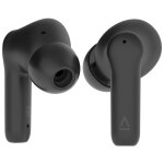 Creative labs creative zen air 2 casques true wireless stereo (tws) ecouteurs appels / musique / sport ... Creative labs creative zen air 2 casques true wireless stereo (tws) ecouteurs appels / musique / sport ...