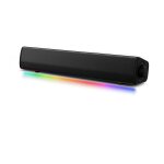 Creative sound blaster gs3 - enceinte sans fil bluetooth - noir Creative sound blaster gs3 - enceinte sans fil bluetooth - noir