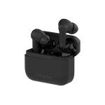 Creative zen air 2 - ecouteurs sans fil avec micro - intra - auriculaire - bluetooth - suppresseur de ...