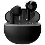 Creative zen air dot - ecouteurs sans fil avec micro - sur - oreille - bluetooth - noir