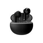 Creative zen air dot - ecouteurs sans fil avec micro - sur - oreille - bluetooth - noir Creative zen air dot - ecouteurs sans fil avec micro - sur - oreille - bluetooth - noir