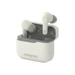 Creative zen air plus - ecouteurs sans fil avec micro - intra - auriculaire - bluetooth - suppresseur ... Creative zen air plus - ecouteurs sans fil avec micro - intra - auriculaire - bluetooth - suppresseur ...
