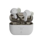 Creative zen air sxfi - ecouteurs sans fil avec micro - intra - auriculaire - bluetooth - suppresseur ...
