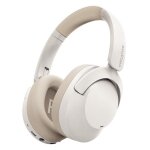 Creative zen hybrid 2 - ecouteurs avec micro - circum - aural - bluetooth - sans fil, filaire - suppresseur ... Creative zen hybrid 2 - ecouteurs avec micro - circum - aural - bluetooth - sans fil, filaire - suppresseur ...