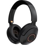 Creative zen hybrid pro casque sans fil noir