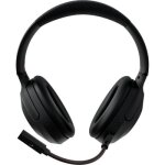 Creative zen hybrid pro classic - micro - casque - circum - aural - bluetooth - sans fil - suppresseur ...