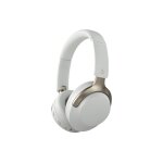 Creative zen hybrid sxfi - micro - casque - circum - aural - bluetooth - suppresseur de bruit actif - ... Creative zen hybrid sxfi - micro - casque - circum - aural - bluetooth - suppresseur de bruit actif - ...