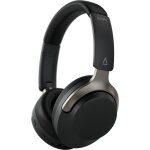 Creative zen hybrid sxfi casque bluetooth noir Creative zen hybrid sxfi casque bluetooth noir