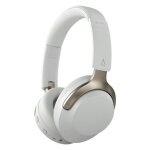 Creative zen hybrid sxfi - micro - casque - circum - aural - bluetooth - suppresseur de bruit actif - ... Creative zen hybrid sxfi - micro - casque - circum - aural - bluetooth - suppresseur de bruit actif - ...