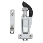 Crpine de tambour de caisse claire, rgulation de crpine de tambour de sochi, courroie de sable en ...