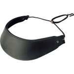 Brancher crgl - cordon crescent plaqu� or - taille l