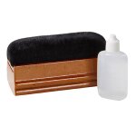 Crosley ac - 20 kit de nettoyage avec brosse et eau distille