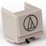 Crosley np - 5 diamant pour platine vinyle