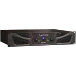 Crown xli800 ampli de puissance