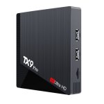 Cruc9 pro - boîtier smart tv h313, android 10. 0, 6k / hd, 2. 4 go / 5. 8 go, wifi, lecteur multimédia ... Cruc9 pro - boîtier smart tv h313, android 10. 0, 6k / hd, 2. 4 go / 5. 8 go, wifi, lecteur multimédia ...