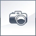 Apple airpods max casque sans fil arceau appels / musique bluetooth bleu