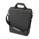 Ctrl case cdj / mixer ii