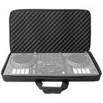 Ctrl case ddj flx10