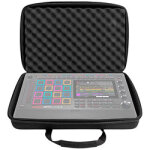 Ctrl case mpc live 3