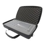 Ctrl case mpc live ii Ctrl case mpc live ii