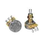 Cts usa cts500 - b60 potentiom�tre lin�aire 500k, long
