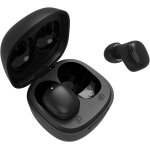 Cube ep - 20bk ecouteurs true wireless stro in - ear bluetooth 5. 3 tws, usb type - c, contrles tactiles, ...