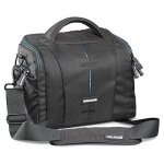 Cullman sydney pro maxima 200 housse pour appareil photo reflex num�rique / objectif - equipement - 230 ...