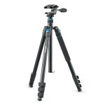 Cullmann 52230 trpied / monopode rondo 480m tte rw20