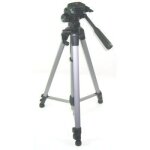 Cullmann alpha 2500 tr�pied