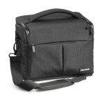 Cullmann etui malaga maxima 300 noir