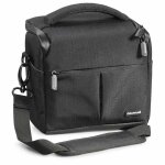 Cullmann etui malaga vario 400 noir