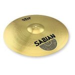 Cymbales crashes sabian sbr1811 sbr1811 Cymbales crashes sabian sbr1811 sbr1811