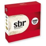 Cymbales en packs sabian sbr5001 sbr5001 Cymbales en packs sabian sbr5001 sbr5001