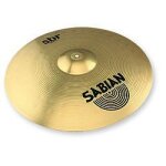 Cymbales rides sabian sbr2012 sbr2012 Cymbales rides sabian sbr2012 sbr2012
