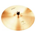 Cymbale zildjian armand 19'' beautiful baby ride - a0044 Cymbale zildjian armand 19'' beautiful baby ride - a0044