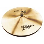 Cymbale zildjian avedis 14'' quick beat hi - hats - a0150 Cymbale zildjian avedis 14'' quick beat hi - hats - a0150
