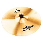 Cymbale zildjian avedis 16'' rock crash - a0250 Cymbale zildjian avedis 16'' rock crash - a0250