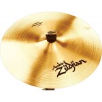 Cymbale zildjian avedis 16'' thin crash - a0223 Cymbale zildjian avedis 16'' thin crash - a0223
