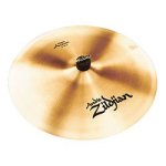 Cymbale zildjian avedis 17'' thin crash - a0224 Cymbale zildjian avedis 17'' thin crash - a0224