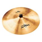 Cymbale zildjian avedis 18'' china boy high - a0354 Cymbale zildjian avedis 18'' china boy high - a0354